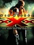 XXX