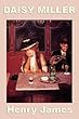 Daisy Miller (Dover Thrift Editions)
