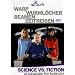 Science vs. Fiction - Warp Wurml�cher Beamen ...