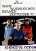 Science vs. Fiction - Warp Wurml�cher Beamen ...