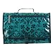 Kalencom 12" Quick Change Kit O'Express - Teal