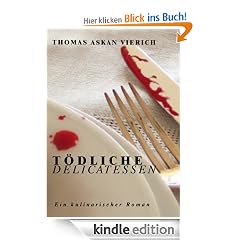 T�dliche Delicatessen