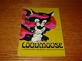 Loudmouse