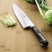Zwilling JA Henckels TWIN Pro-S Chef's Knife