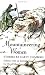Mountaineering Women: Stories by Early Climbers