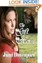 The Gift Horse [Evergreen Dynasty Series] (BookStrand Publishing)
