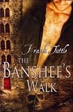 Produkt-Bild: (The Banshee's Walk) By Tuttle, Frank (Author) paperback on (06 , 2011)