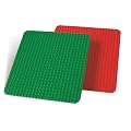 Lego Duplo Bauplatten gro� 9071