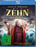 Die zehn