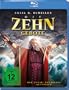 Die zehn Gebote [Blu-ray]
