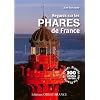 Regards sur les phares de France