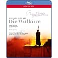 La Walkyrie [Blu-ray]  - 2011