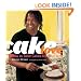 CakeLove: How to Bake Cakes from Scratch
