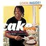 CakeLove: How to Bake Cakes from Scratch