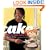 CakeLove: How to Bake Cakes from Scratch