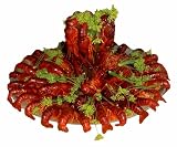 Champion Crawfish: America's Favorite Crawfish Recipes