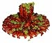 Champion Crawfish: America's Favorite Crawfish Recipes