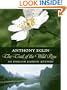 The Trail of the Wild Rose (Thorndike Mystery)