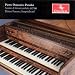 Classical Music : Pietro Domenico Paradisi: Sonate di Gravicembalo (1754)