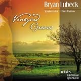 Vineyard Groove