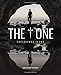 The One: Experience Jesus