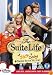The Suite Life of Zack and Cody (Vol. 2) - Sweet Suite Victory [2006]