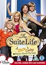 The Suite Life...
