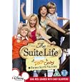 Suite Life Of Zack And Cody Vol.2 - Sweet Suite Victory [UK IMPORT]