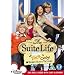The Suite Life of Zack and Cody (Volume  2) - Sweet Suite Victory [UK Import]