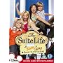 The Suite Life of Zack and Cody (Vol. 2) - Sweet Suite Victory [2006]