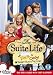 The Suite Life of Zack and Cody (Vol. 2) - Sweet Suite Victory [DVD] [2006]