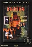 The Sunset Boys ( Pakten ) ( Waiting for Sunset ) [ NON-USA FORMAT, PAL, Reg.2 Import - Norway ]