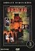 The Sunset Boys ( Pakten ) ( Waiting for Sunset ) [ NON-USA FORMAT, PAL, Reg.2 Import - Norway ]