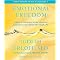 Emotional Freedom (Liberate Yourself from Negative Emotions and Transform Your Life) (Abridged) (Compact Disc)