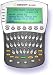 Babylon Handheld Hebrew-English Dictionary