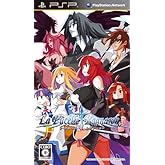 �顦�ԥ奻����饰�ʥ��å�(�̾���)