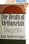 The Death of Methuselah and Other Stories