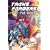Transformers, Vol. 13: All Fall Down