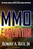 MMO Evolution