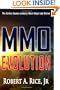 MMO Evolution