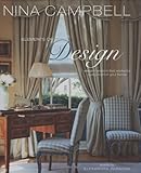 Elements of design : elegant wisdom that works for every room in your home