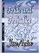 Books : Pride and Prejudice
