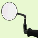Pride Rear View Mirror