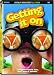 DVD : Getting It On