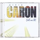 Call Me Al!