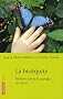 La bio�quit� : Batailles autour du partage du vivant