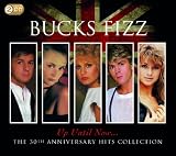 Up Until Now.....The 30th Anniversary Hits Collection