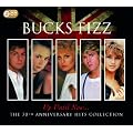 Up Until Now.....The 30th Anniversary Hits Collection