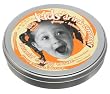 Wildly Delicious Dreamin' Orange Cream Kids Drink Rimmers, 3.9-Ounce Tin (Pack of 3)