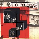 Theoretical Record by Theoretical Girls